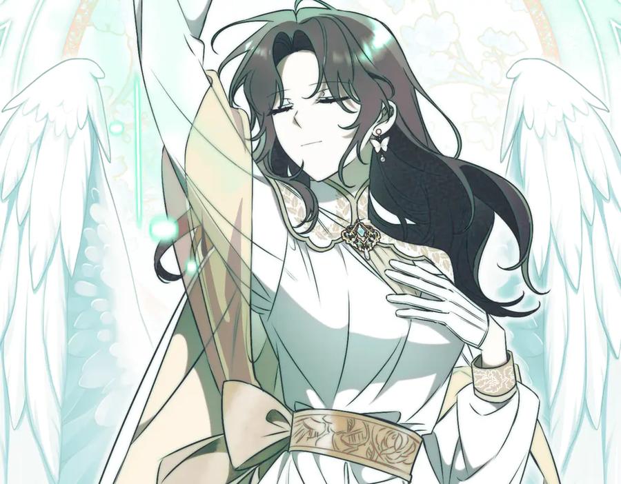 第247页