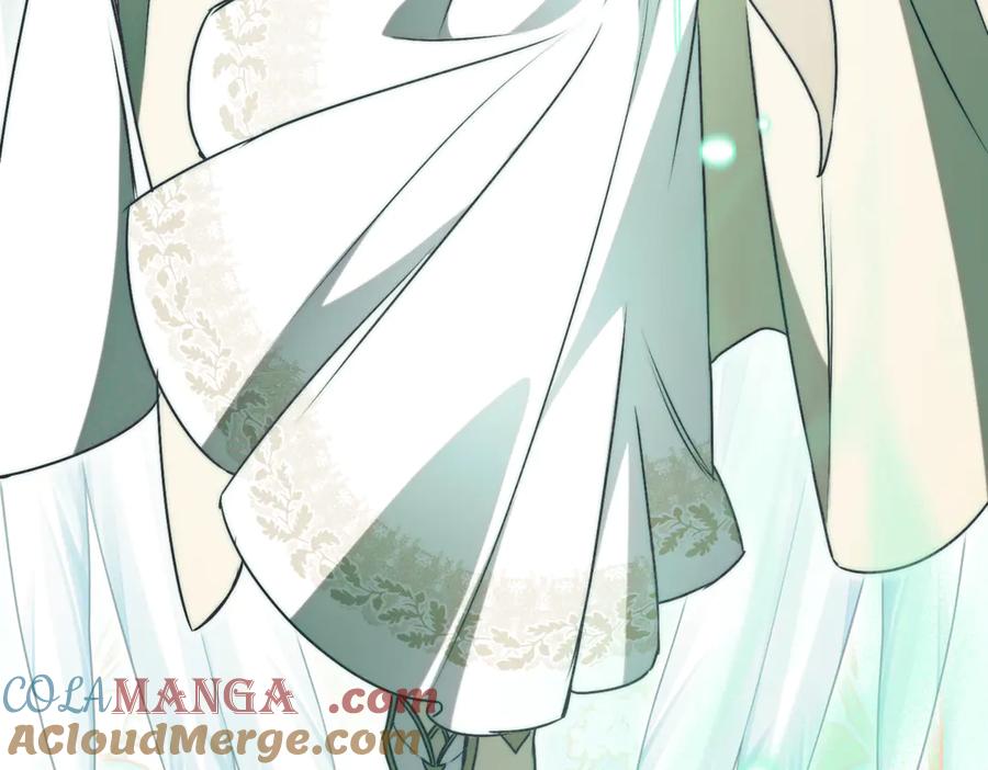 第249页