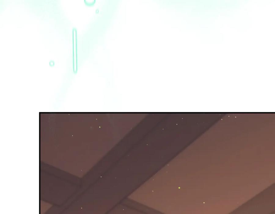 第251页