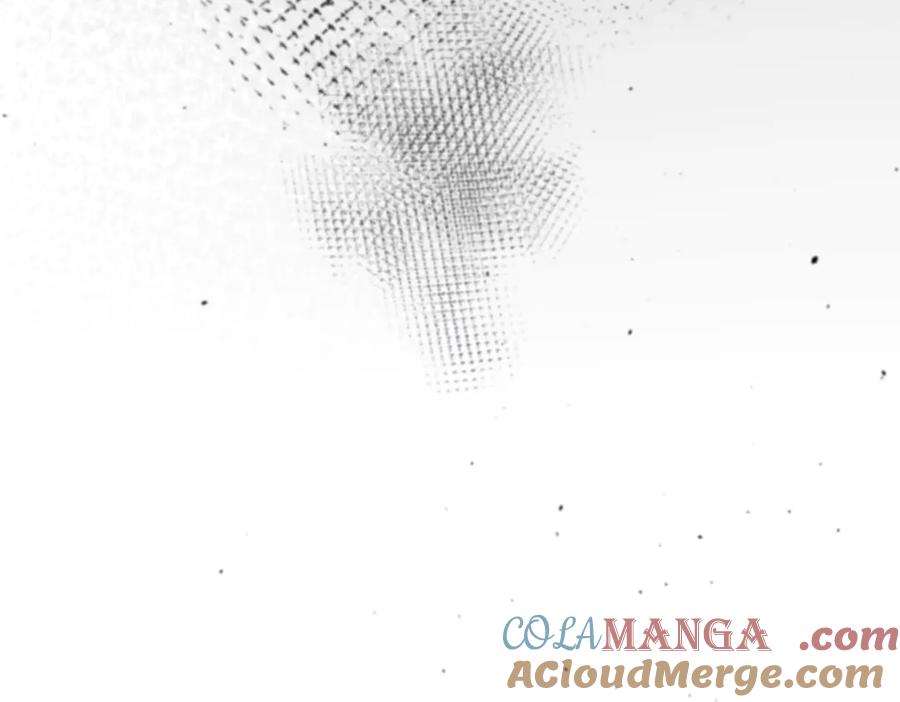 第265页