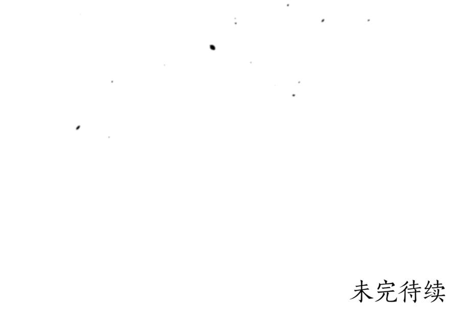 第266页