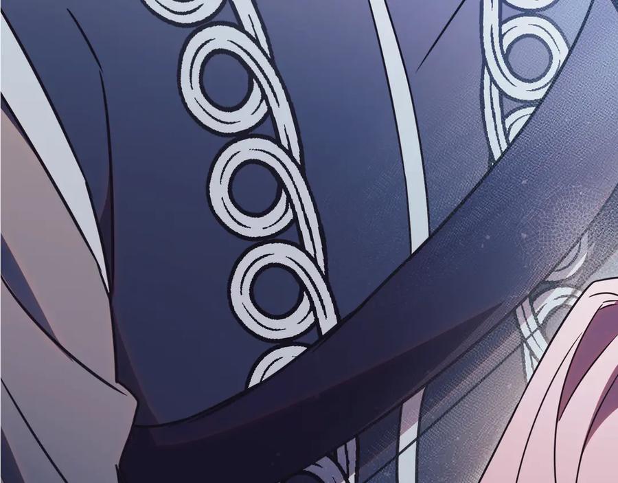 第270页