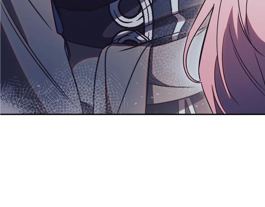 第271页
