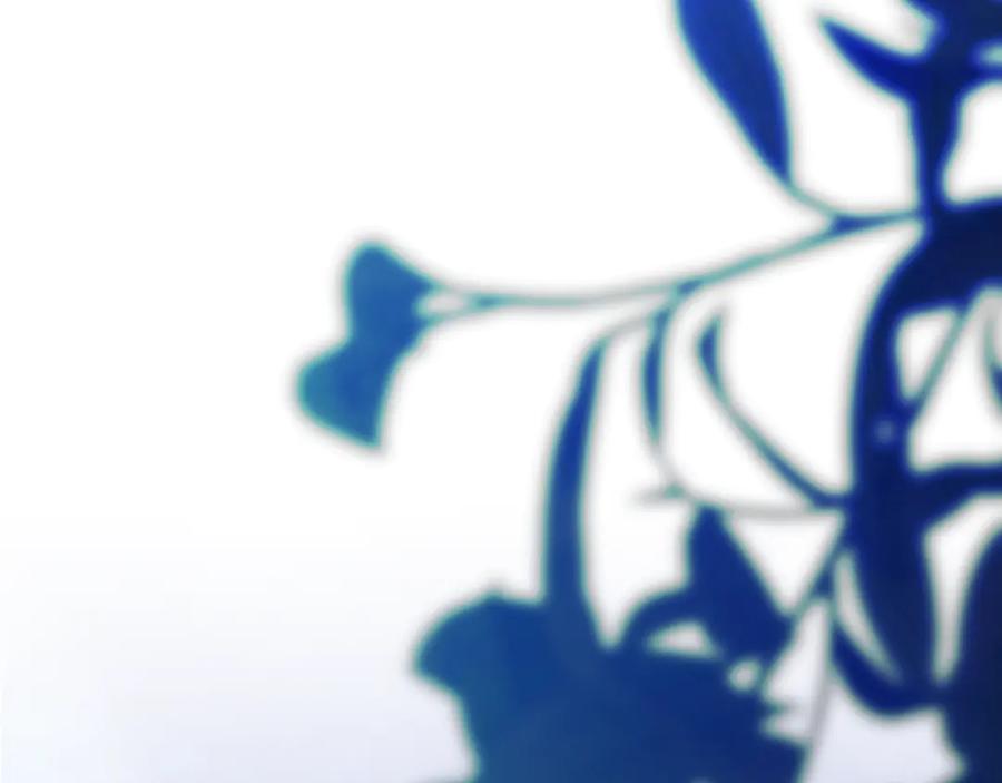 第274页