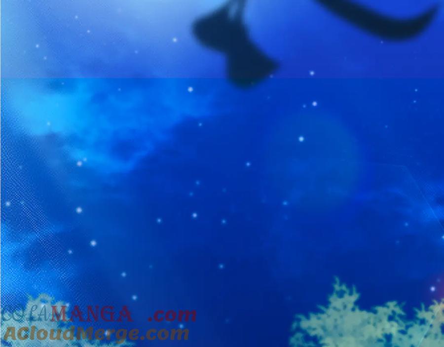 第277页
