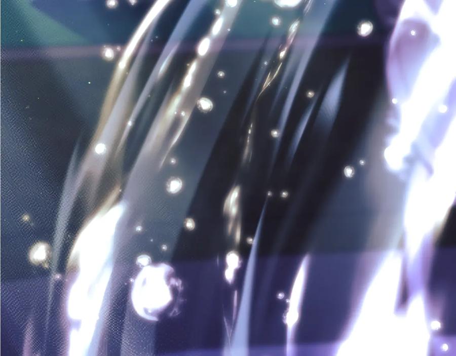 第280页