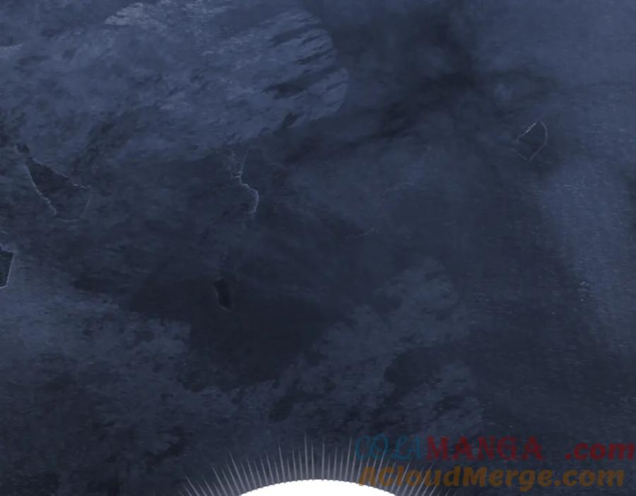 第193页