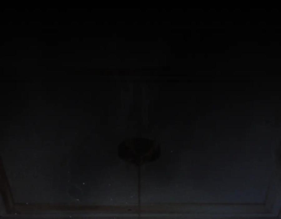 第196页