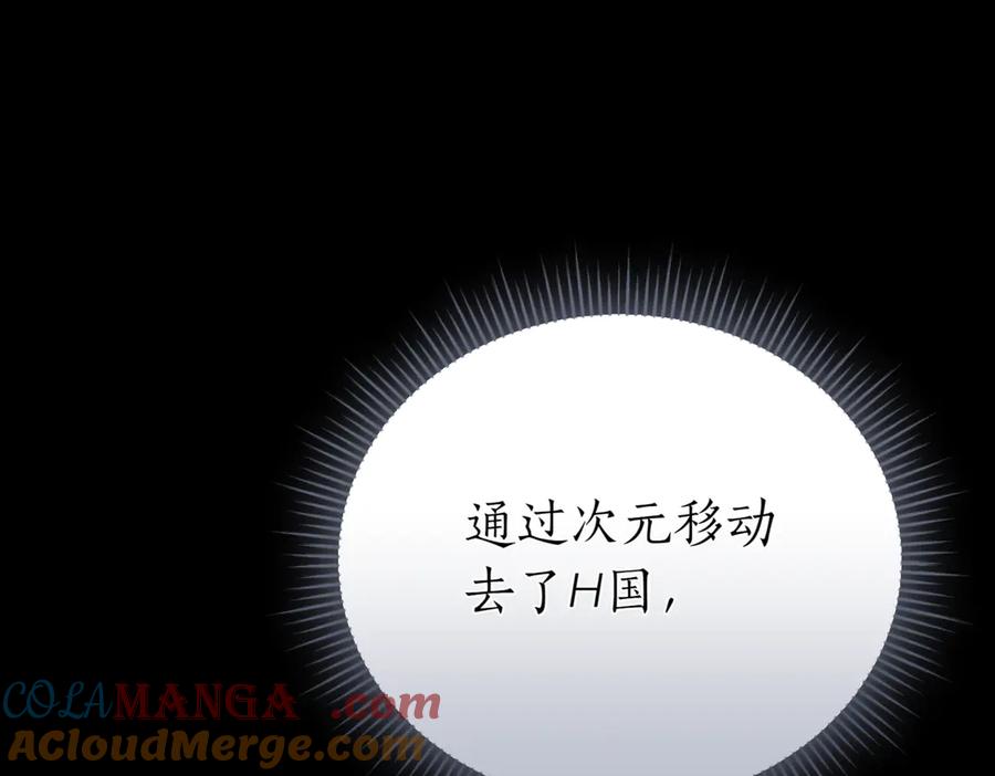 第201页