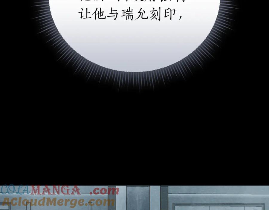 第205页