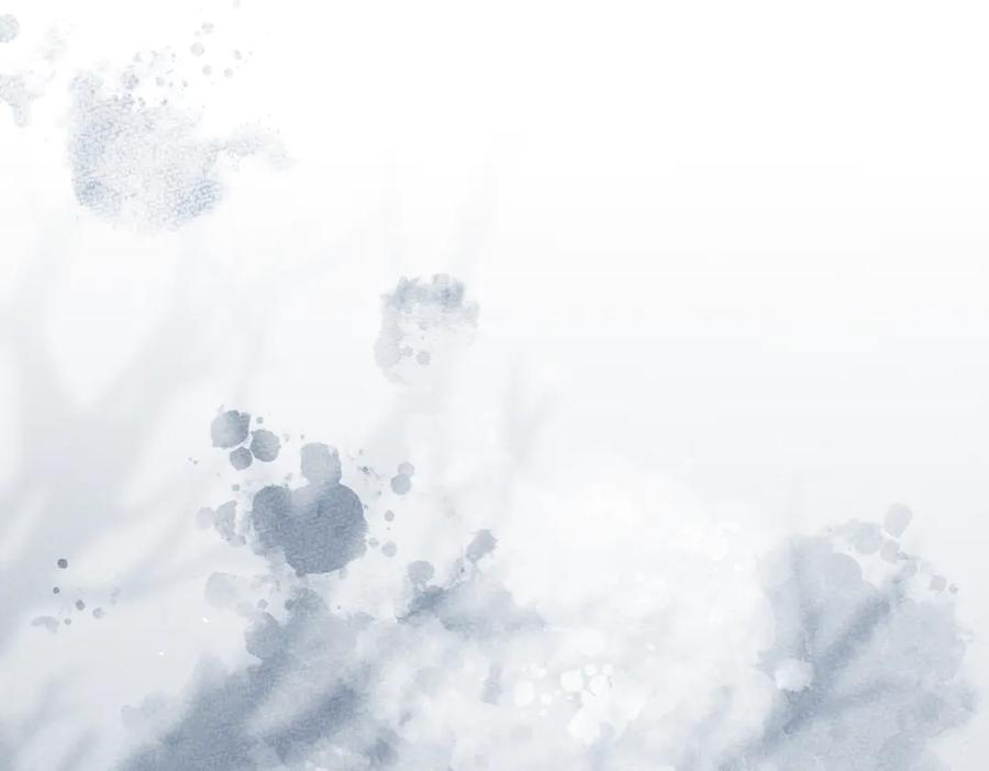 第231页
