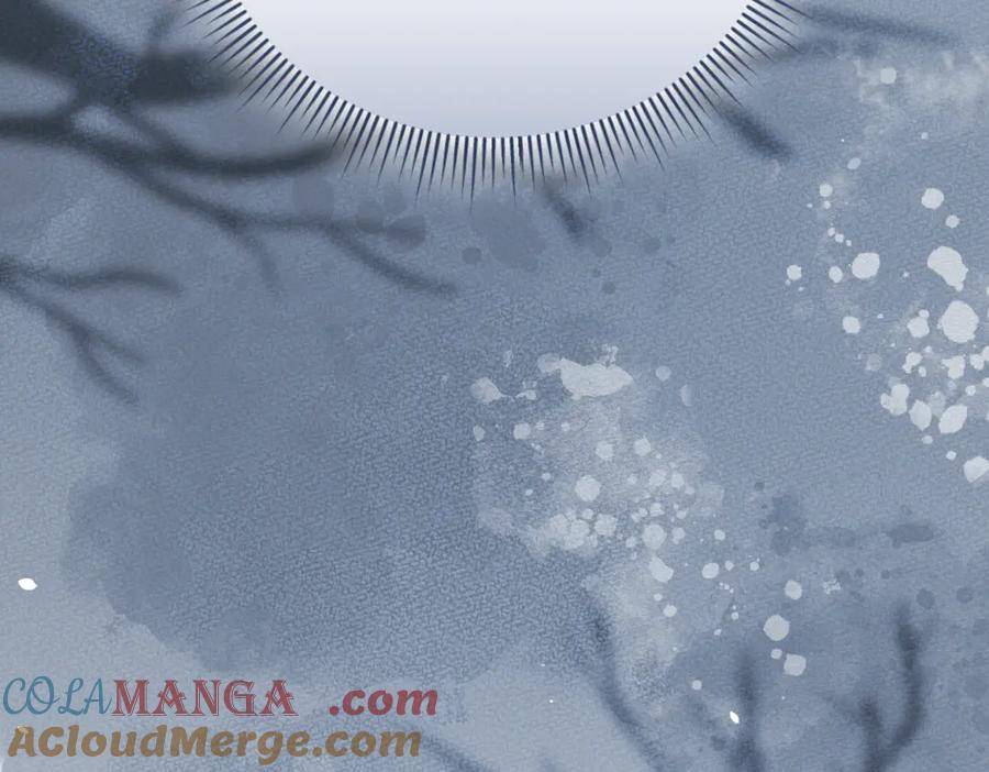 第233页