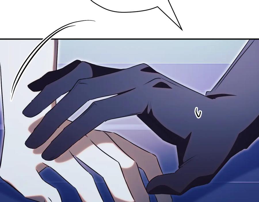 第239页