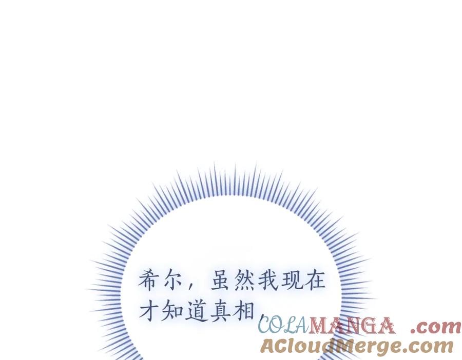 第245页