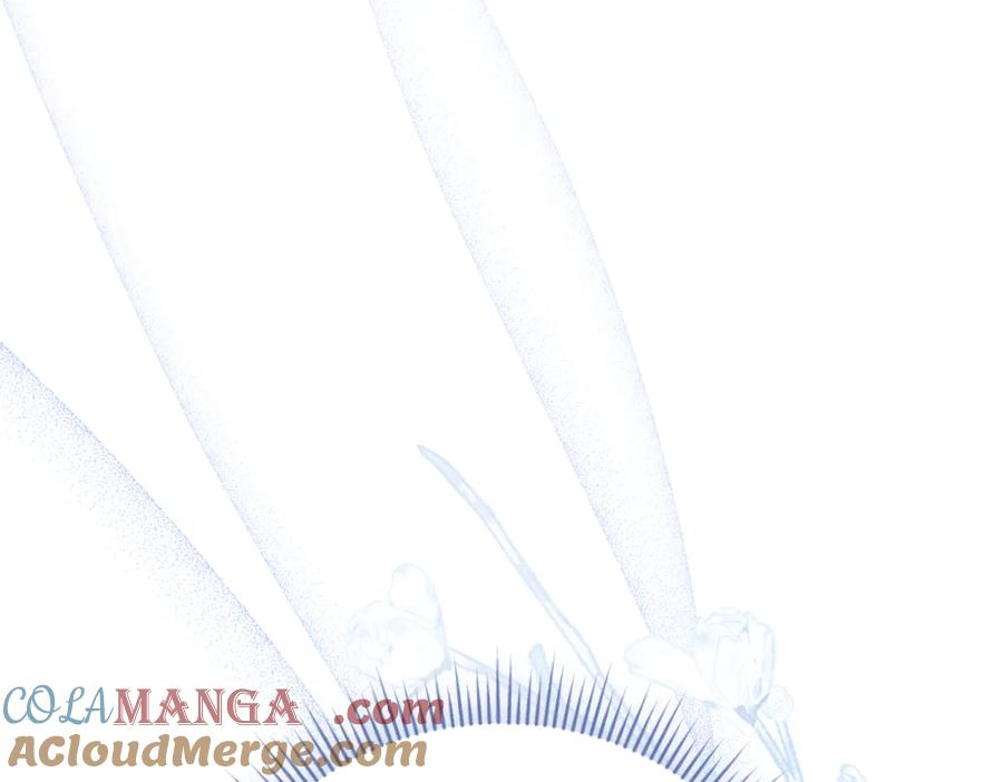第253页