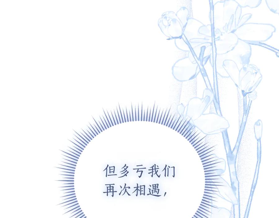 第255页