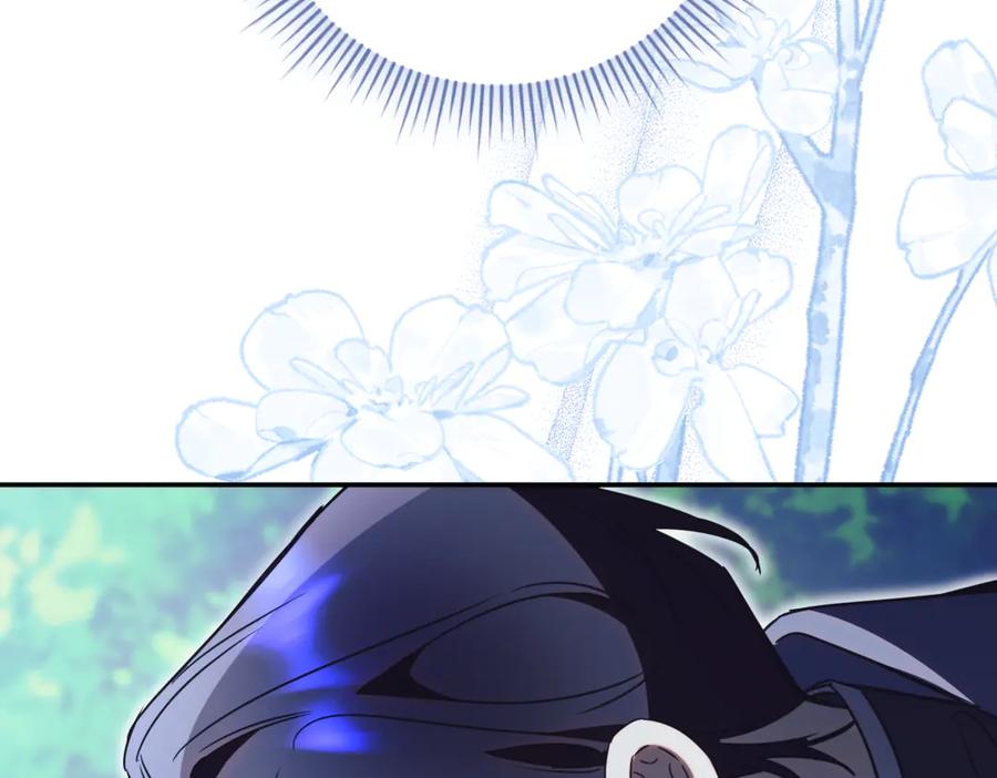 第256页