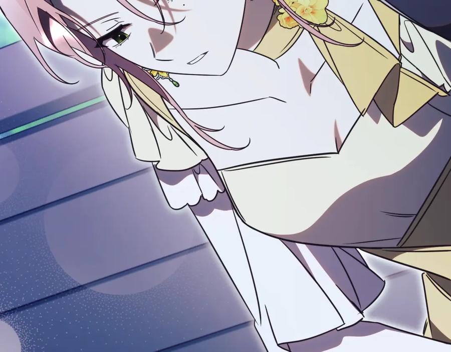 第258页