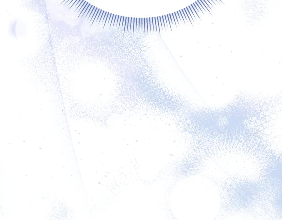 第263页