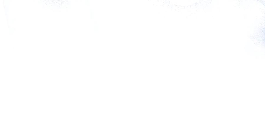 第264页