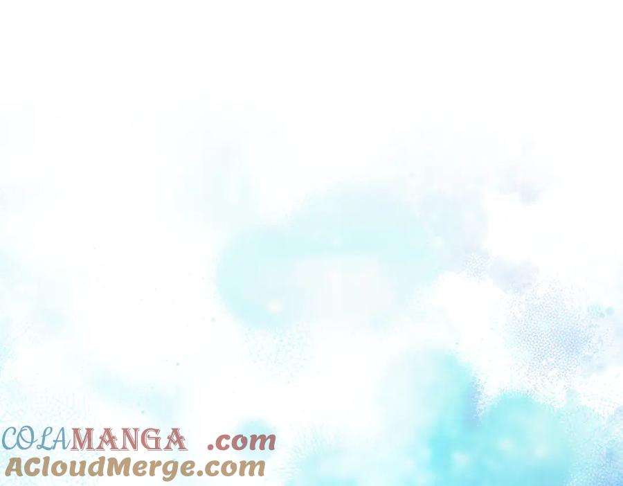 第265页