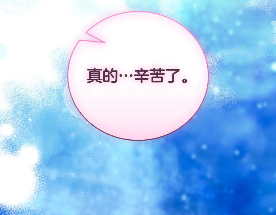 第266页