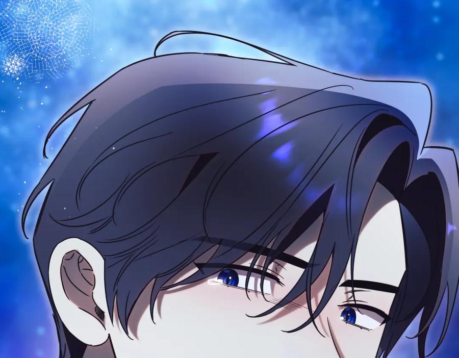 第267页