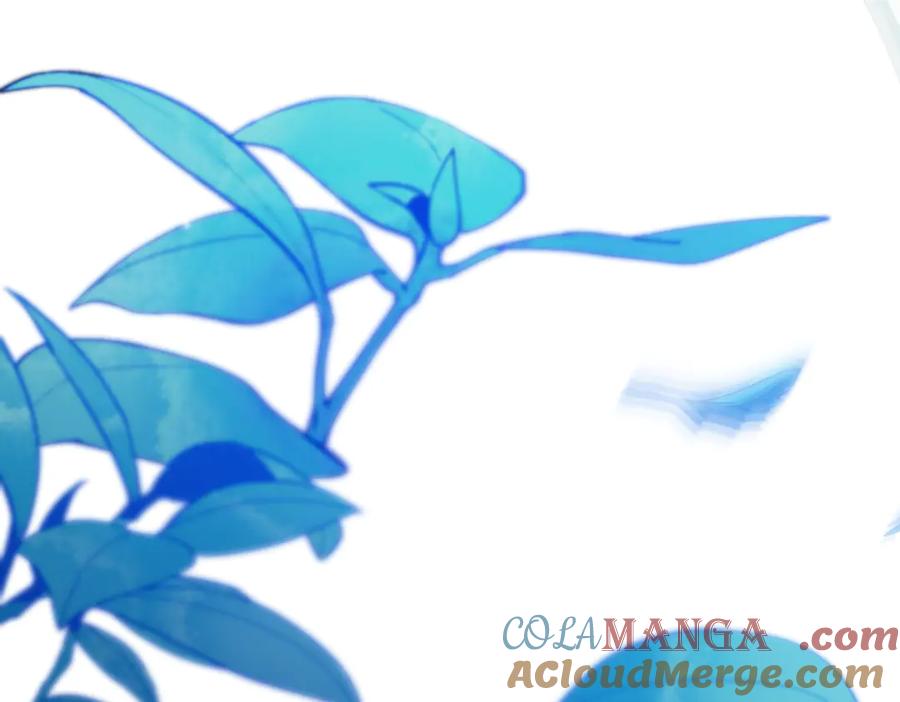 第277页