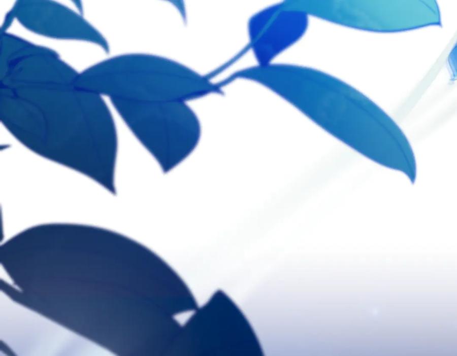 第278页