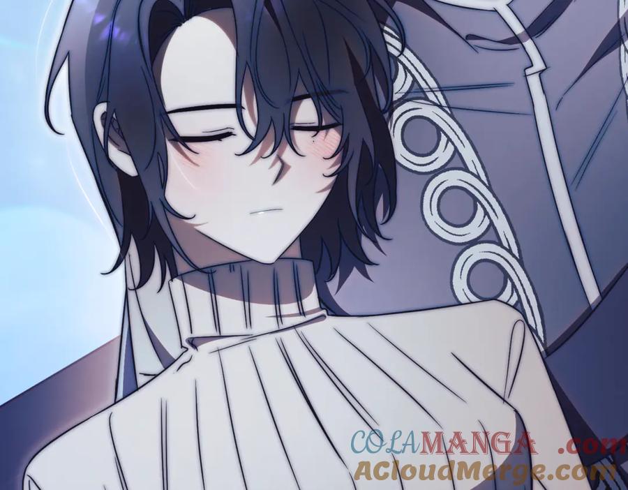 第281页