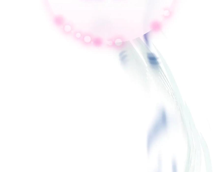 第286页