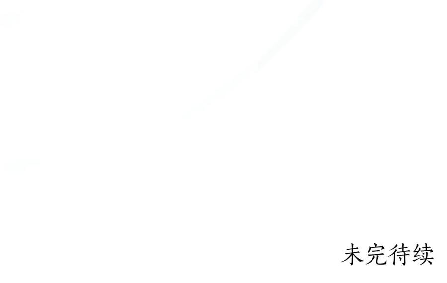 第288页