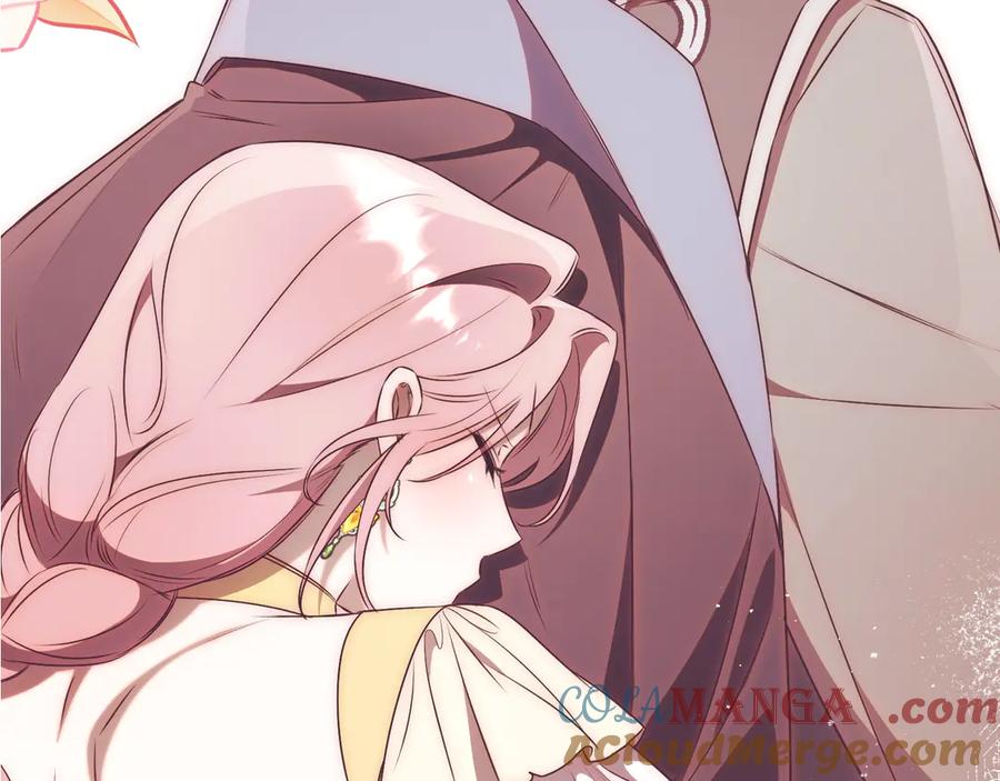 第301页
