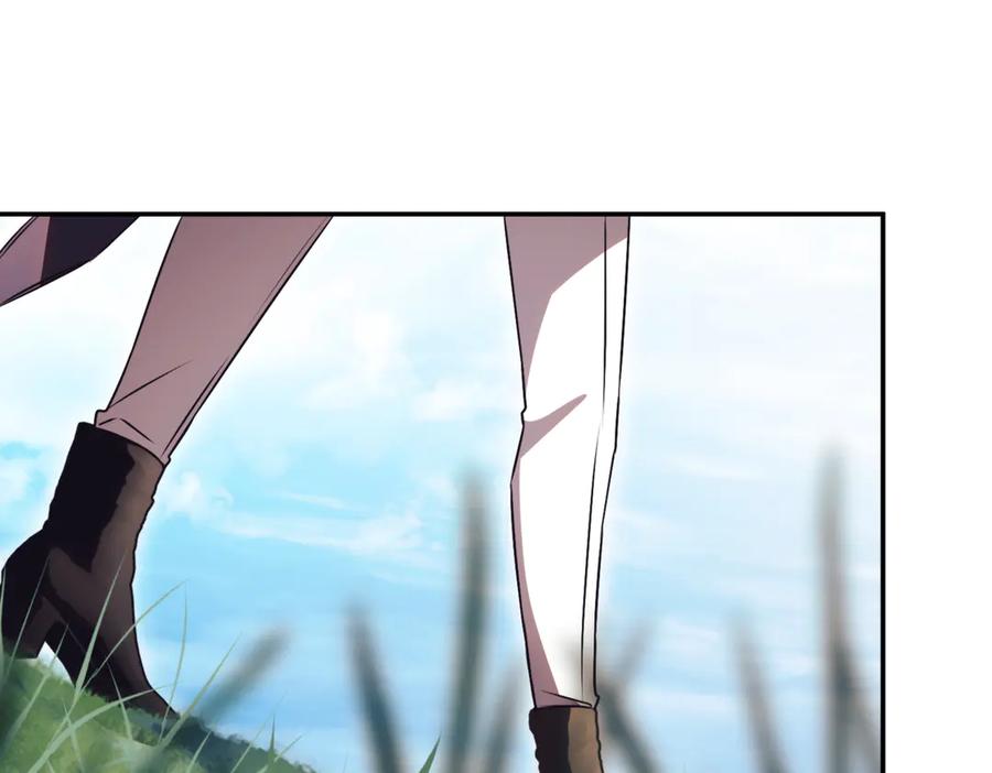 第215页