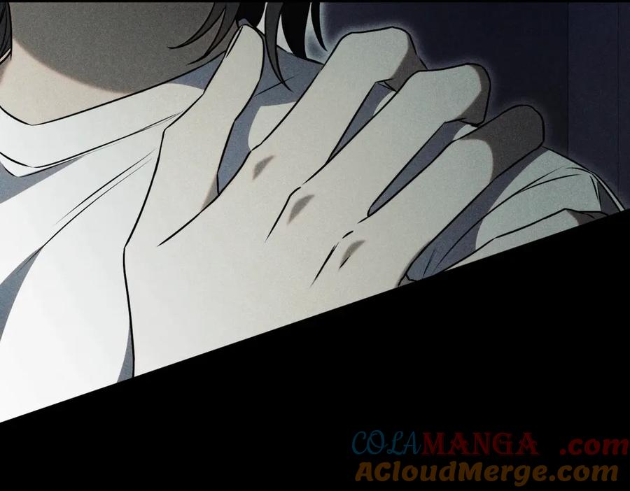 第229页