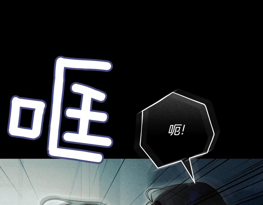 第230页