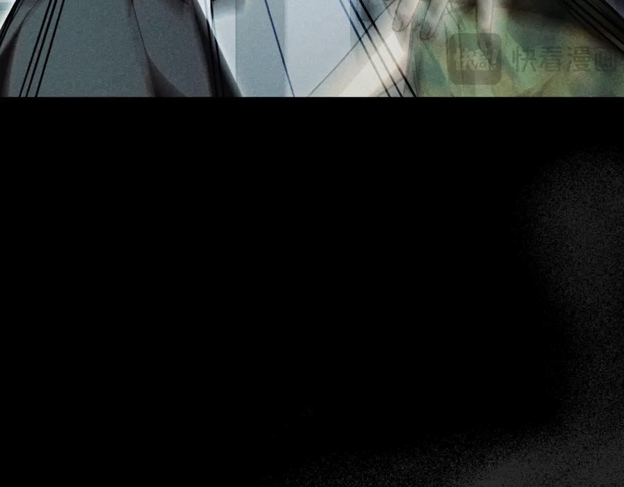 第232页