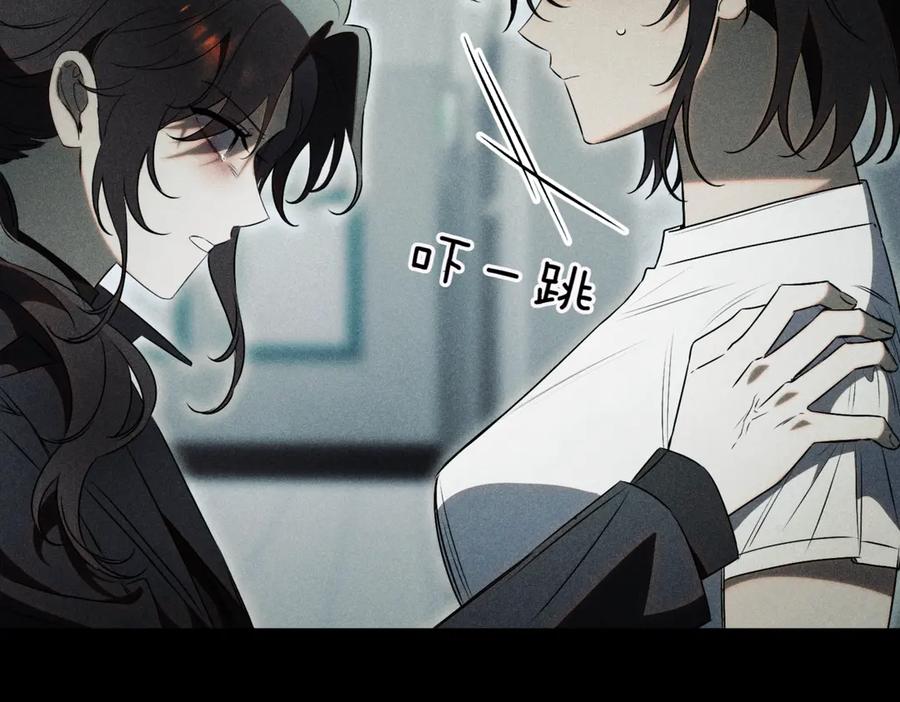 第236页