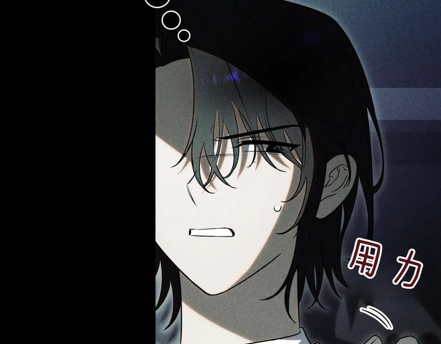 第242页