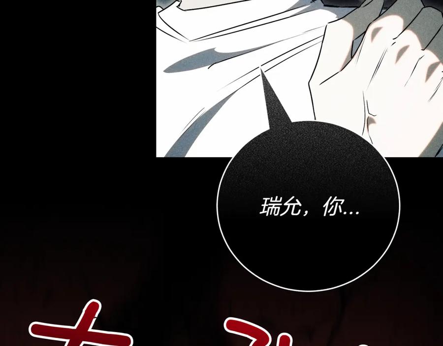 第243页