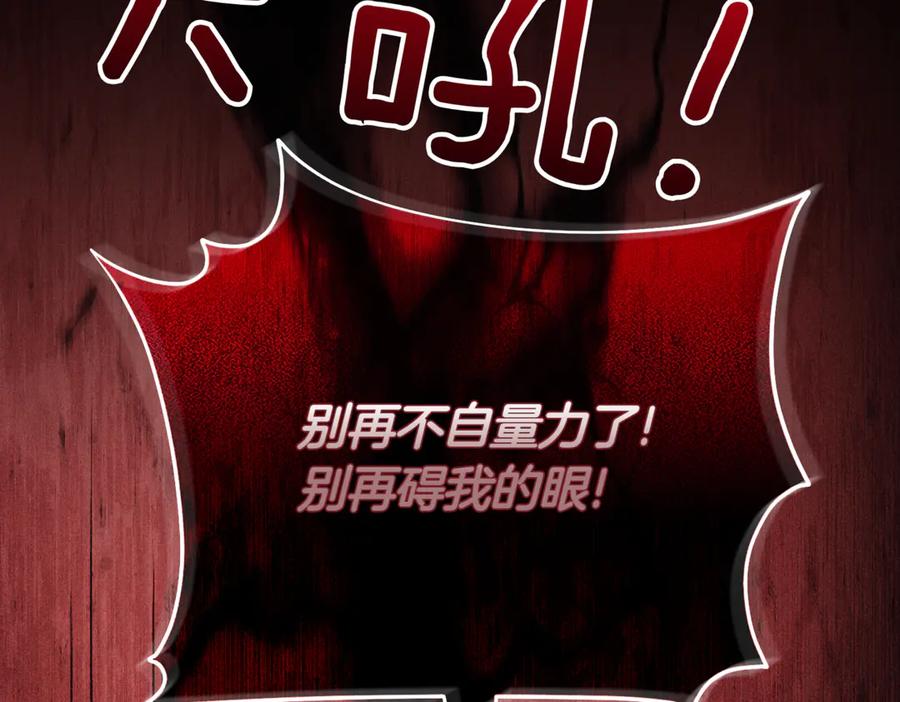 第244页