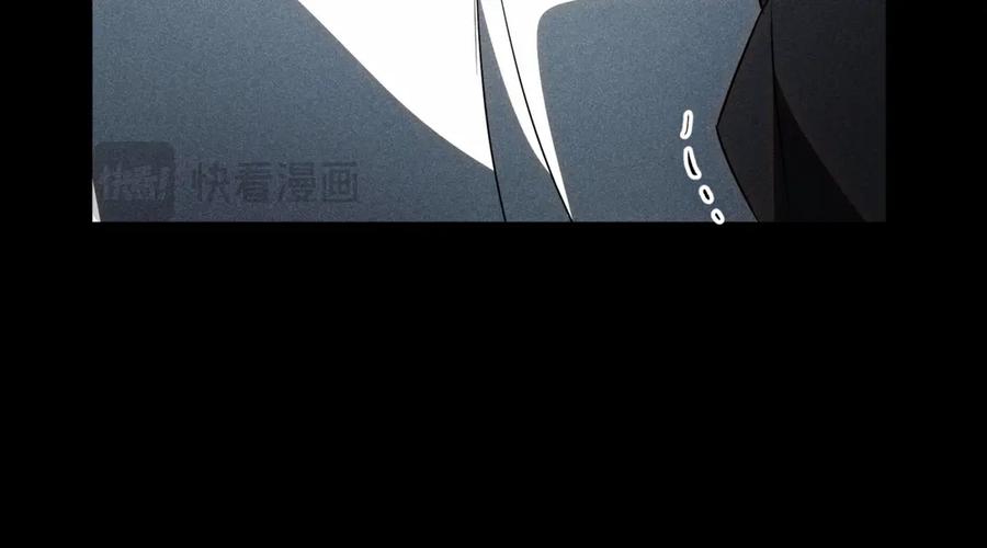 第251页