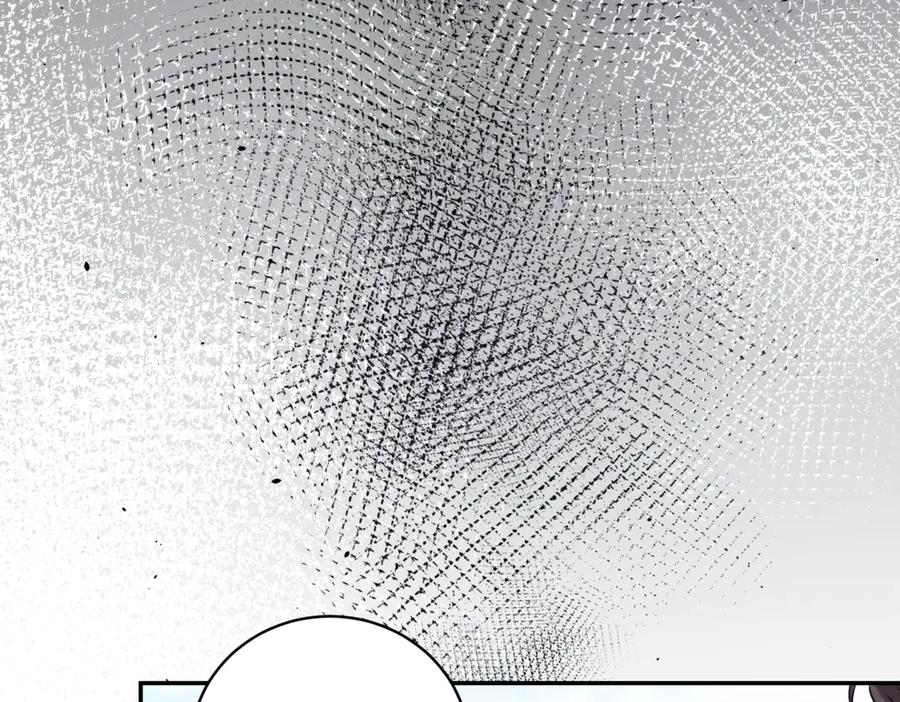 第255页