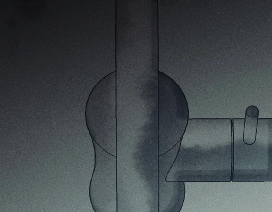 第264页