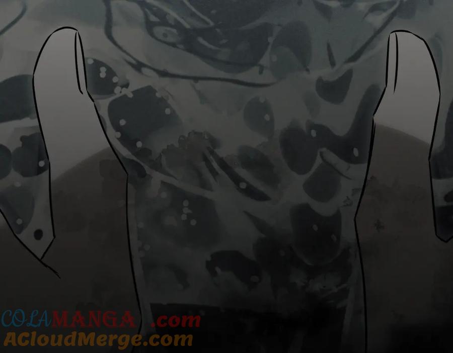 第269页