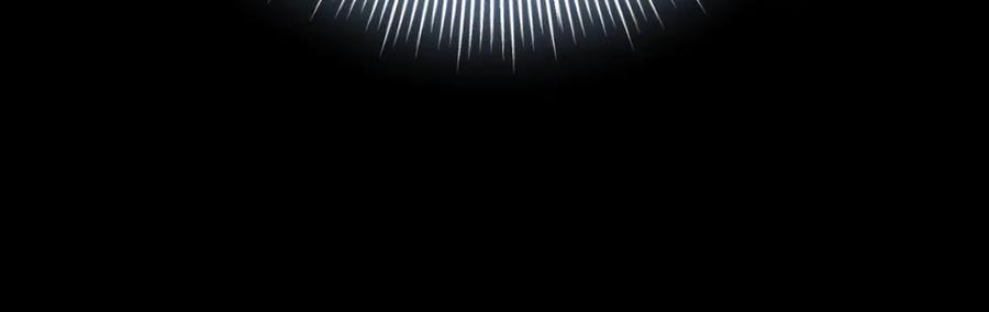 第271页