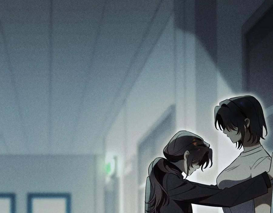 第274页