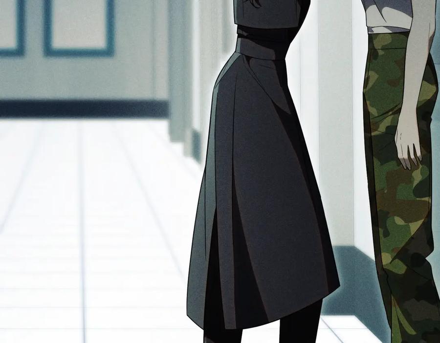 第275页