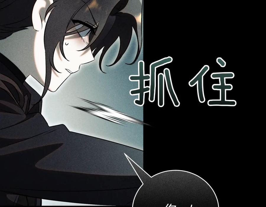 第278页