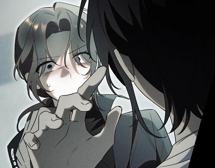 第284页